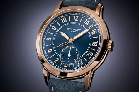 patek philippe calatrava manta|patek philippe calatrava watch price.